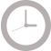 時間ICON