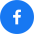 FB按鈕