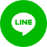 LINE按鈕