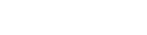 政治獻金捐款LOGO商標