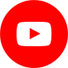 Youtube按鈕